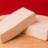 Uai Tofu Frescal kg (frete incluso)