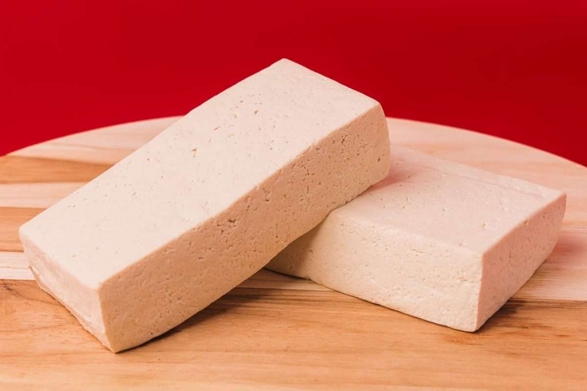 Uai Tofu Frescal kg (frete incluso)