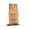 Camocim - Café Especial certificado orgânico e biodinâmico 1kg Grão