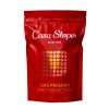 Casa Sloper - Café Premium certificado orgânico e biodinâmico 250g Moido