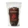 Coffee Husk - Cáscara de café orgânico 100g