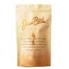Jacu Bird - Café certificado orgânico e biodinâmico 100g Grão