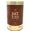 Jacu Bird - Café certificado orgânico e biodinâmico Lata 250g Grão