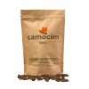 Montanhas do Espírito Santo - Café Especial (não orgânico) 250g Grão