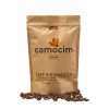 Camocim - Café Especial certificado orgânico e biodinâmico 250g Grão