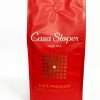 Casa Sloper - Café Premium certificado orgânico e biodinâmico 1kg Moido