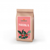 Moka - Café certificado biodinâmico 1kg Grão