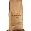 Montanhas do Espírito Santo - Café Especial (não orgânico) 1kg Grão