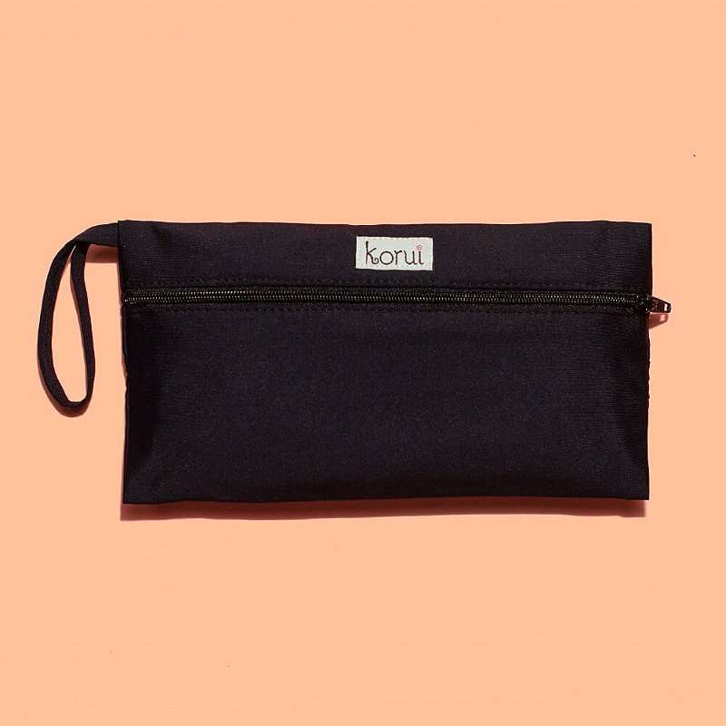 Bolsa Impermeável pequena (20x11cm) - Imagem 4