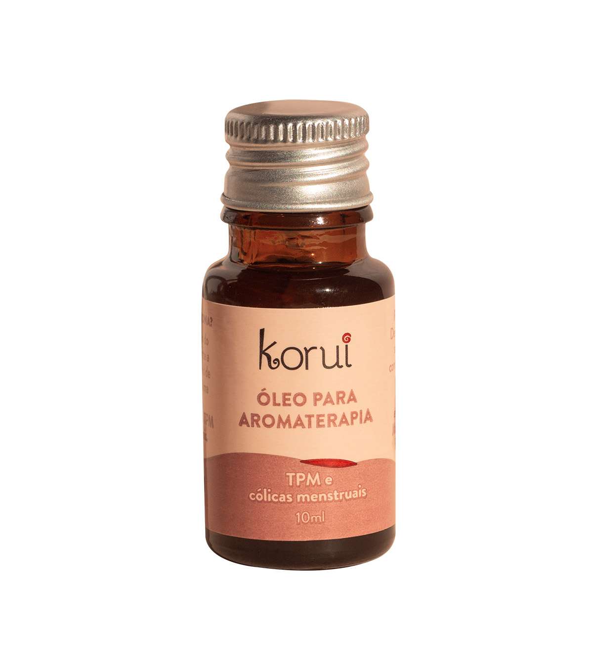 Óleo para Aromaterapia 10ml
