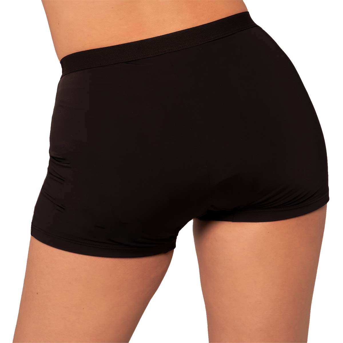 Boxer Absorvente Bela Gil - Imagem 4