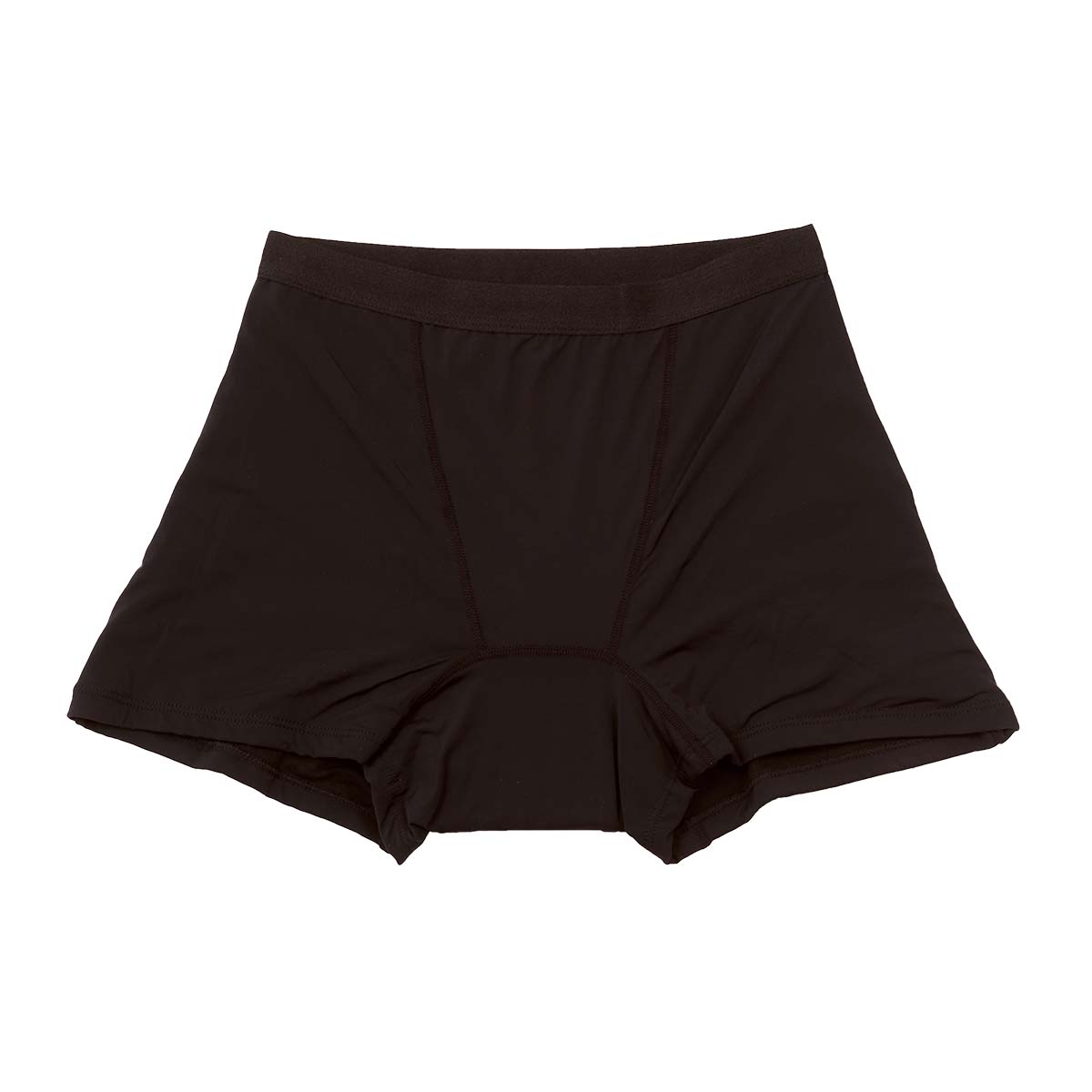 Boxer Absorvente Bela Gil - Imagem 5