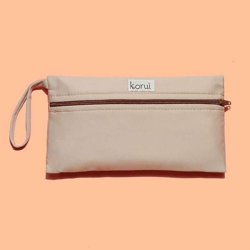 Bolsa Impermeável pequena (20x11cm) - Imagem 3