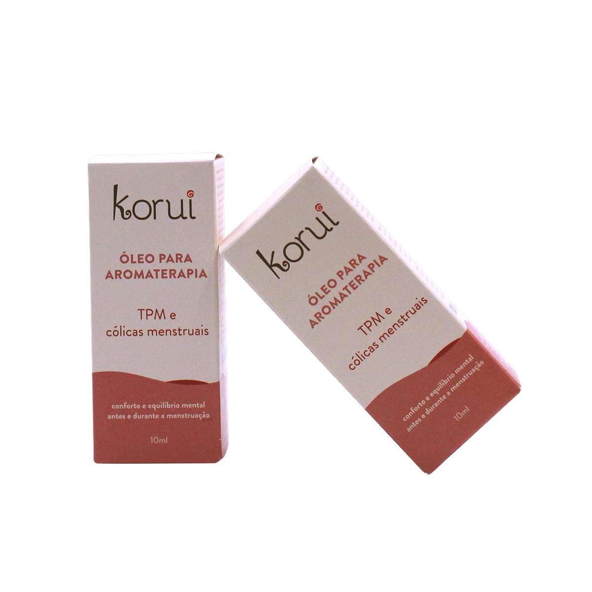 Óleo para Aromaterapia 10ml - Imagem 2