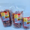 Castanha de Caju W1 Caramelizada com Gergelim