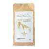 Icatu Amarelo - Café Arábica orgânico e biodinâmico 250g Grão