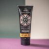 Creme Dental Natural 90g