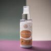 Tônico Facial 120ml