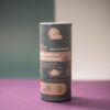 Desodorante Bastão - Melaleuca e Patchouli 50g