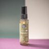Óleo Vegetal de Copaíba 60ml
