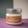 Hidratante corporal natural 160g