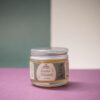 Pomada Alívio Natural 30g
