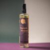 Óleo Corporal Sagrado Feminino 50ml