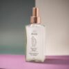 Aromatizador de Ambiente Quartzo Rosa 250ml