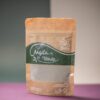 Argila Verde 100g
