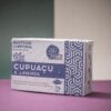 Manteiga Corporal - Cupuaçu e Lavanda 70gr