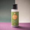 Gel Aloe Vera - Rosto e corpo