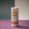 Protetor Solar Físico em Bastão 50 FPS 30g