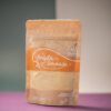 Argila Dourada 100g