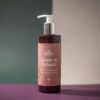 Leave In Natural 250ml