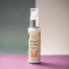 Bálsamo Natural para Mãos 60g
