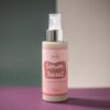 Sérum Facial 120g