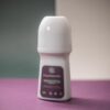 Desodorante natural Roll-On 80g