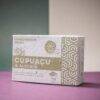 Condicionador Sólido - Cupuaçu e Alecrim 70g