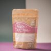 Argila Rosa 100g