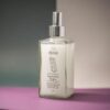 Aromatizador de Ambiente Turmalina negra 250ml