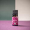 Óleo Essencial de Gerânio 05ml