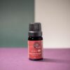 Óleo Resina Sangue de Dragão 10ml