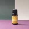 Óleo Essencial de Ylang Ylang - 5ml