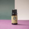 Óleo Essencial de Citronela 10ml