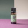 Óleo Essencial de Tea Tree 10ml