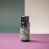 Óleo Essencial de Alecrim 10ml