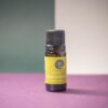 Óleo Essencial de Limão Siciliano 10ml