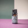 Óleo Essencial de Eucalipto 10ml
