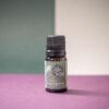 Óleo Essencial de Lemongrass 10ml