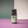 Óleo Essencial de Manjericão 10ml
